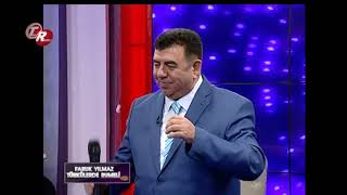 Rüstem Avcı - Fındık Dallarındayım Resimi