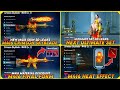 New ultimate set in game 3D look with Fire🔥M4in BGMi PUBG Get New m416cheapest price New Ultimateset