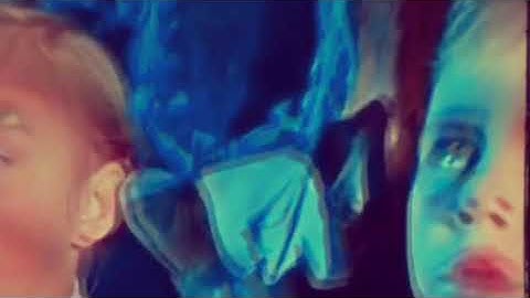 Atom Swan-Shimmering Golden Sun (Minilogue/Hall of Fame Reverb/DL4)