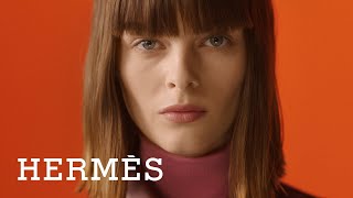 Hermès | Women's Fall-Winter 2021 collection