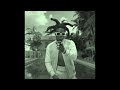 [FREE] Hurricane Wisdom x Kodak Black Type Beat - "Givenchy"