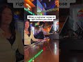 When someone comes in right before close #funny #hirenaminpranks #funnyprank #youtube #prankvideo