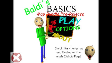 Baldi