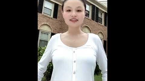 019020python数据分析自定义函数总结1