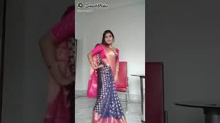 SNACK VIDEO || FUNNY HOT || DANCE || INDIAN GIRL || INDIAN AUNTI DANCE || HOT AUNTI || NEW VIRAL VID