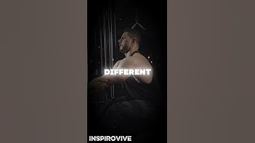 You’re Not Behind… You’re Just Building Quietly 🕯️ | Deep Emotional Motivation | InspiroVive Shorts