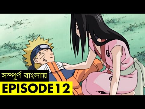 Autofellatio erkak ayol porno rasmlar Jinsiy aloqa uchun puflar