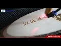 jingwei 4060laser engraving machine for sale engrave the wood Mp3