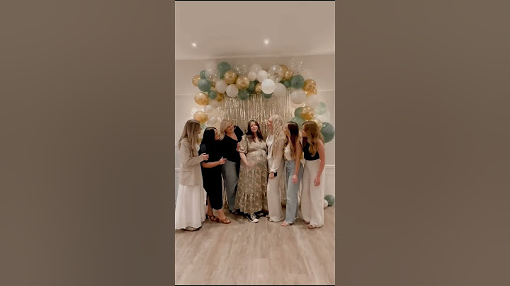 Celebrating Unbreakable Bonds #friends #friendship