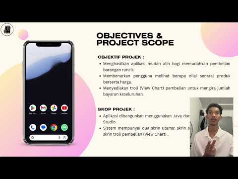 PBT 2 MOBILE APPLICATION