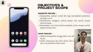 PBT 2 MOBILE APPLICATION screenshot 3