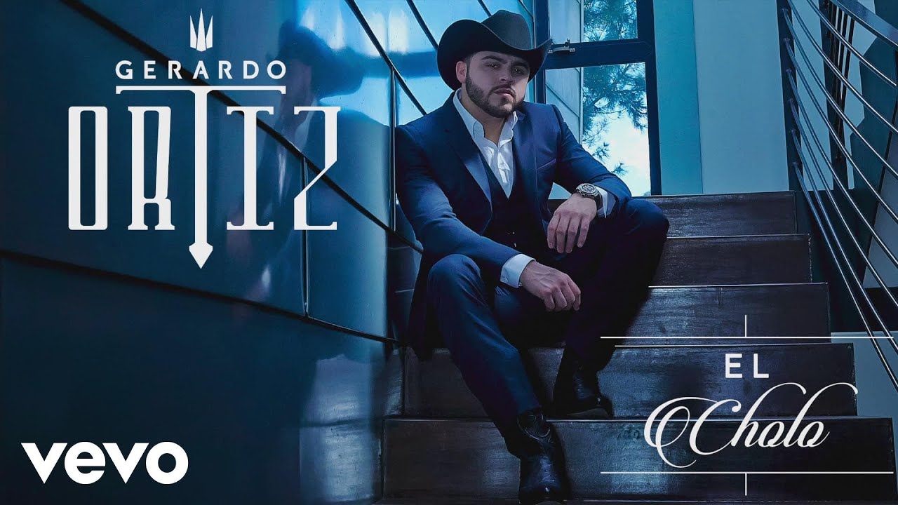 gerardo ortiz amor confuso, gerardo ortiz amor confuso lyrics...