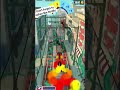 #subwaysurfers #subway #subwaysurf #subwaysurfersshorts #gaming #games #cartoon #shorts #gamer 943