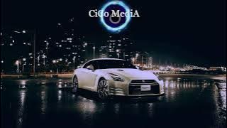 Enrique Iglesias -   Heaven and Hell (Night ride remix)