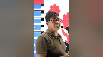 Selection process | Staffing | Class 12 BST #shorts  #cbseboard2023 #cbse #cbseclass12