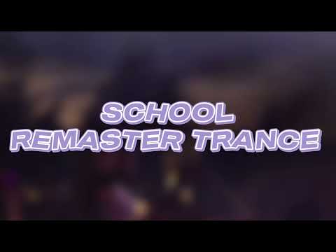 SCHOOL REMASTER TRANCE DJ TAMYA KARNATAKA