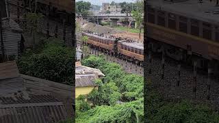 Download Lagu Sajna chodo mera dil na mane❤️❤️Sajna chodo mera dil na mane❤️❤️ MP3