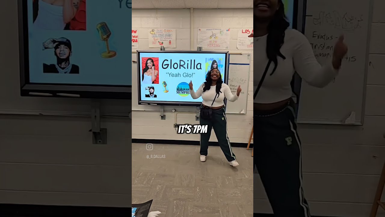 They Re Really Like This And We Love It Morethanateacher Trending Highschool