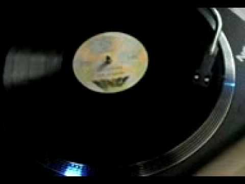JOE BATAAN-JUANITO