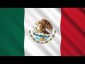 Himno Nacional Mexicano (Versión Instrumental)