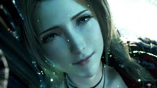 Final Fantasy 7 Rebirth - Final Boss Fight & ENDING