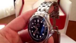 omega seamaster 21230412003001