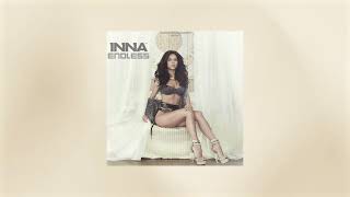 INNA - Endless (Dandeej Extended Remix)