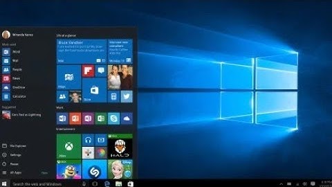 How To Fix Windows Error 0x8007007B