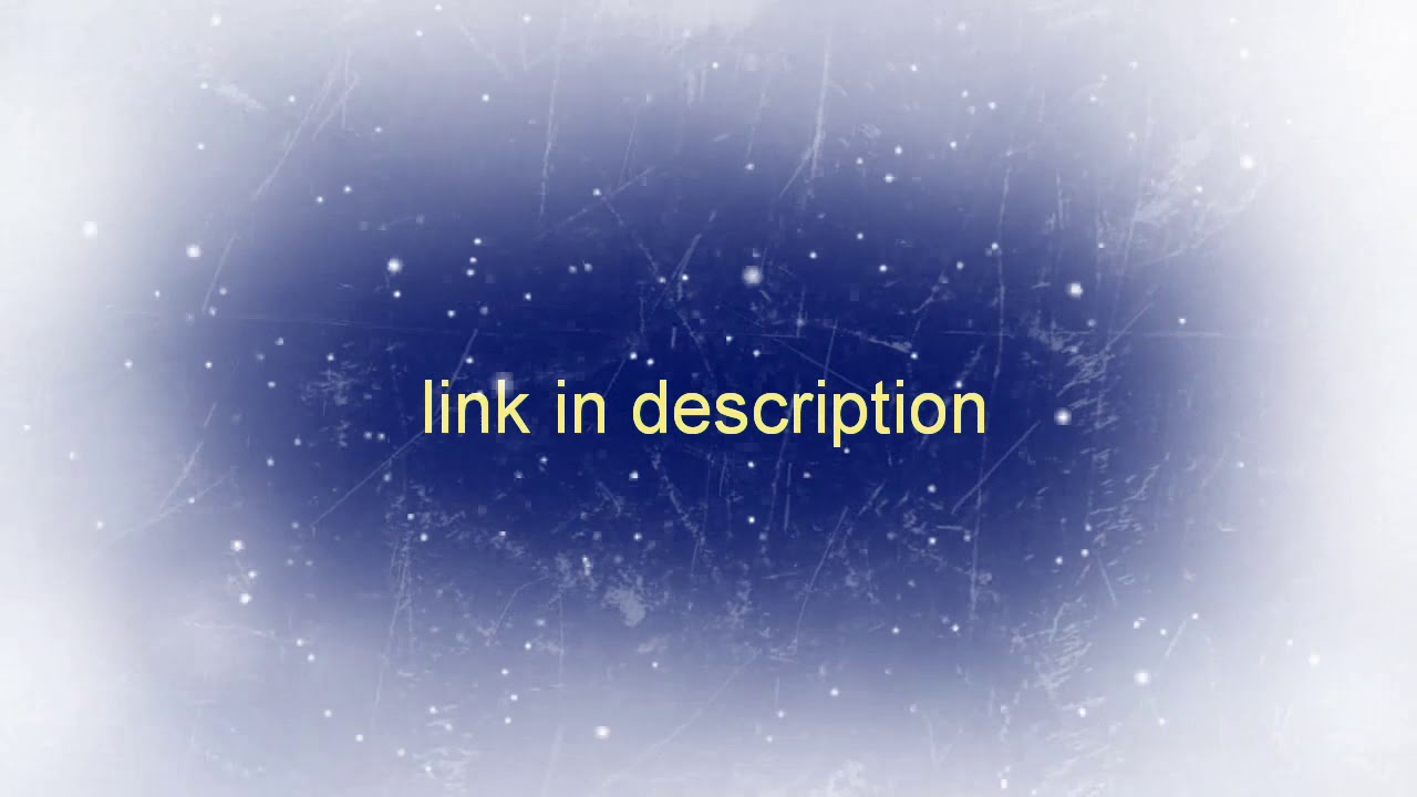 gloud games mod apk 100% working