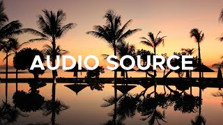 Peyruis - Palm Beach [Copyright Free Vlog Music]