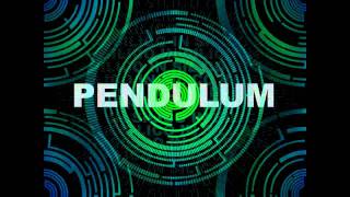 Pendulum - The Fountain ft Steven Wilson