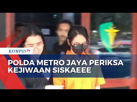 Alena Xmelnitskaya yalangoch Yak suhbat f1nok jinsiy aloqa