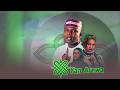 Ƴan Arewa Tijjani Gandu Official Audio 2025
