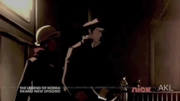 Makkora. LUNA. [MEP PART 2}