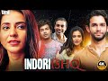 Indori Ishq 2025 Latest Tamil Dubbed Movie | Indori Ishq | 2025 Super Hit Web Series 2025 |