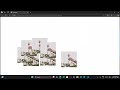 Another Cursor Animation Using HTML, CSS & JavaScript!