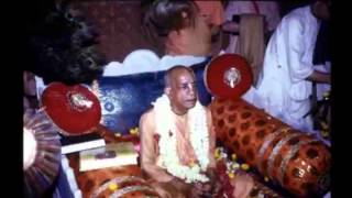 We Must Accept Some Sort of Tapasya - Prabhupada 0145