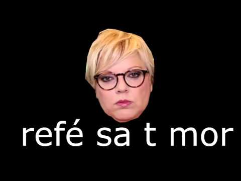 [YTP] 100 titres.