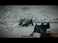 TOP 15 or VITAL