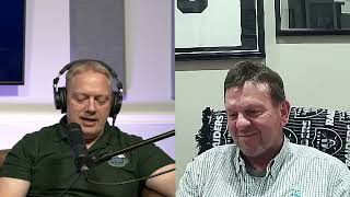 Intro to Railcar Painting and Lining Processes with Tim Schaffer – PPG Industries