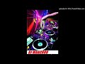 Cheb Omar 2017 -Had Chira 9ata_MIX_Dj.MaaChou.22