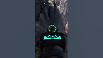 #apex #apexlegend #apexlegendclip #apexlegends #playapex #streamer #apexcommunity #gaming #meme