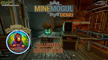 MineMogul: Old builds, NEW STRATEGY (Legacy Builds Re-Analyzed!)