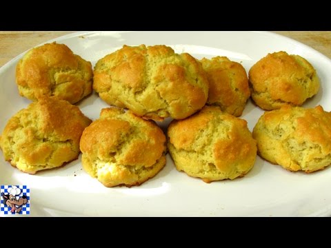homemade-buttery-biscuits-(low-carb-recipe)