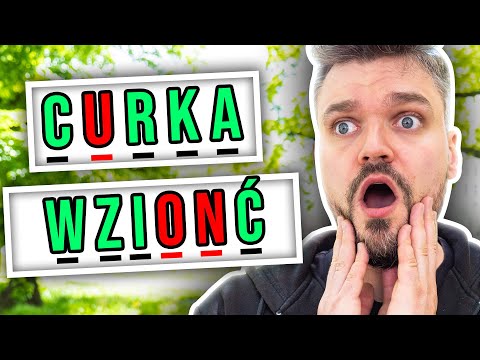 Jak słabo Polacy