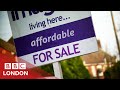 How to buy an affordable home in London - BBC London