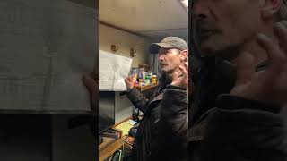 Famous A little monday Hillstrand History for you! #deadliestcatch #timebandit #origprod Profile