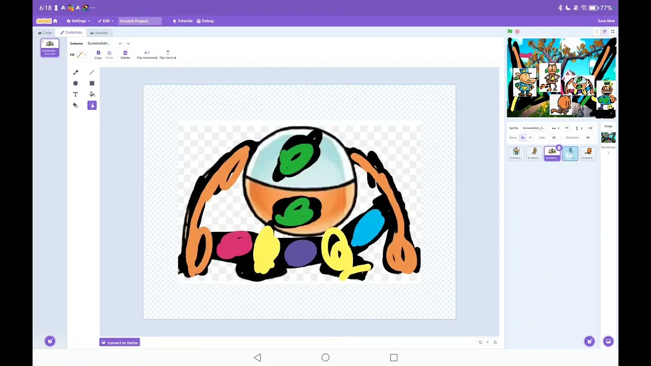 Dog man corruption song One 