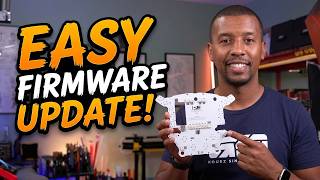 PE HYP-R Firmware Update: Everything You Need to Know