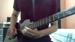 Miracle - Marty Friedman